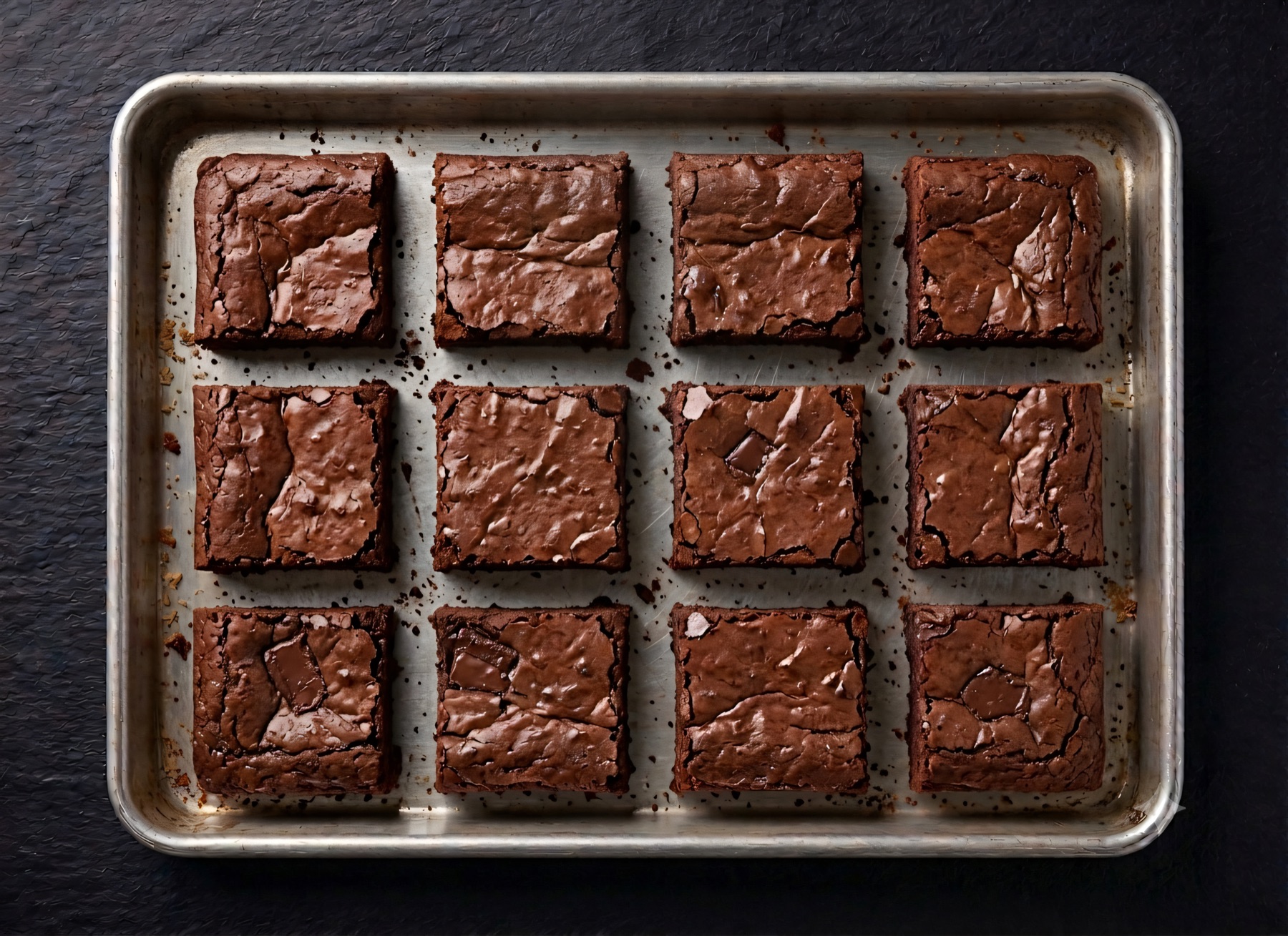 Brownies